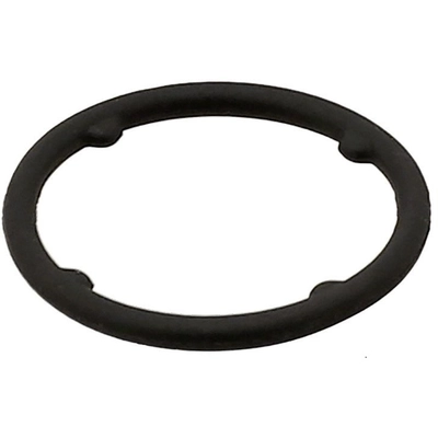 ELRING - DAS ORIGINAL - 233.800 - Oil Cooler Gasket pa2