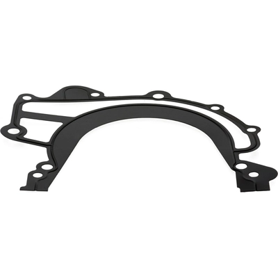 ELRING - DAS ORIGINAL - 234.560 - Oil Pump Gasket pa2