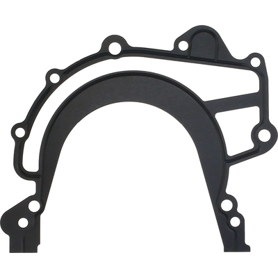 ELRING - DAS ORIGINAL - 234.560 - Oil Pump Gasket pa3