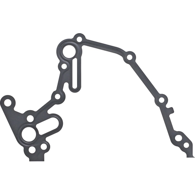 ELRING - DAS ORIGINAL - 245.730 - Oil Pump Gasket pa2