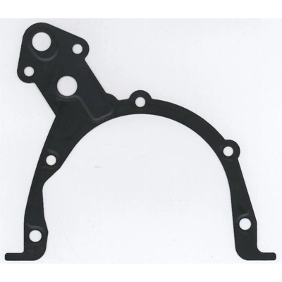 Oil Pump Gasket by ELRING - DAS ORIGINAL - 447.792 pa2