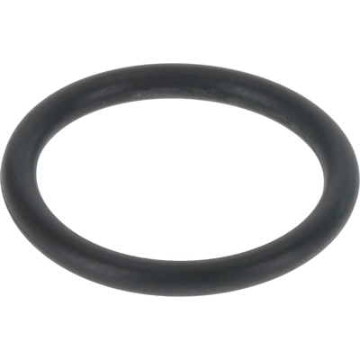 ELRING - DAS ORIGINAL - 705.225 - Engine Oil Pump O-Ring pa2