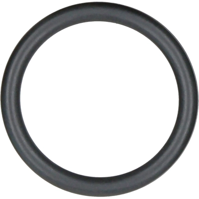 ELRING - DAS ORIGINAL - 705.225 - Engine Oil Pump O-Ring pa3