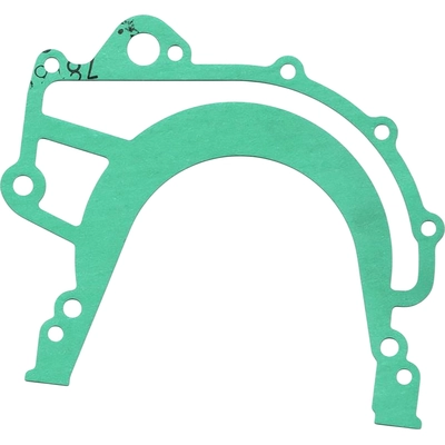 Oil Pump Gasket by ELRING - DAS ORIGINAL - 760.384 pa2