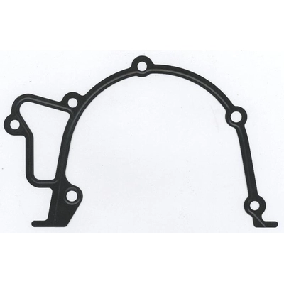 Oil Pump Gasket by ELRING - DAS ORIGINAL - 768.555 pa1