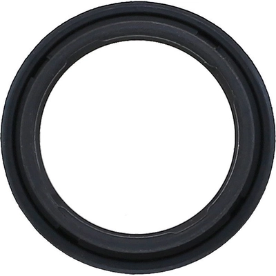 ELRING - DAS ORIGINAL - 872.190 - Oil Pump Pick-Up Tube O-Ring pa2