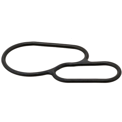 Oil Pump Gasket by ELRING - DAS ORIGINAL - 967.650 pa1