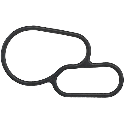 Oil Pump Gasket by ELRING - DAS ORIGINAL - 967.650 pa2