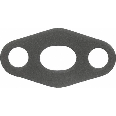 Oil Pump Gasket by FEL-PRO - 11792 pa2