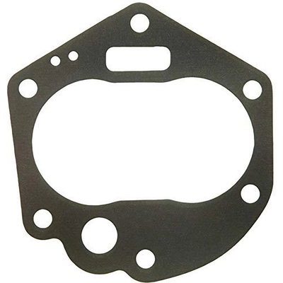 Oil Pump Gasket by FEL-PRO - 70032 pa6