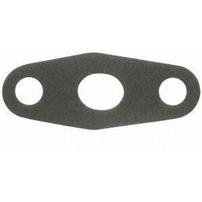 Oil Pump Gasket by FEL-PRO - 70132 pa3