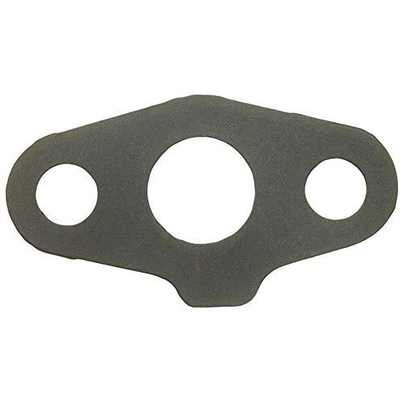 Oil Pump Gasket by FEL-PRO - 72516 pa2