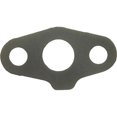 Oil Pump Gasket by FEL-PRO - 72516 pa4