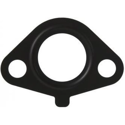 Oil Pump Gasket by FEL-PRO - 73111 pa4