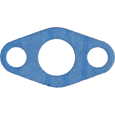 FEL-PRO - 73573 - Engine Oil Pump Pickup Tube Gasket pa1