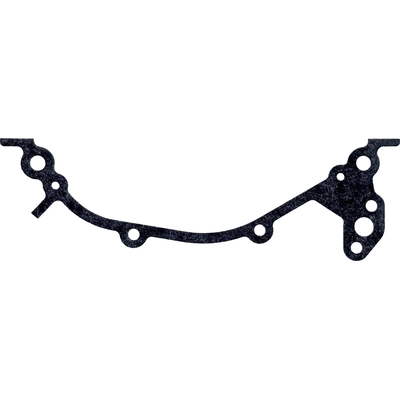 Oil Pump Gasket by FEL-PRO - 73580 pa1