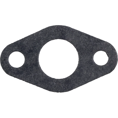 FEL-PRO - 73581 - Engine Oil Pump Pickup Tube Gasket pa1