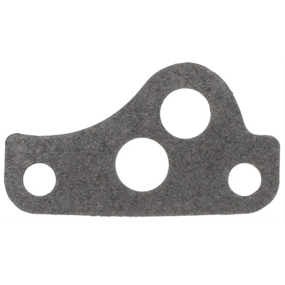 Oil Pump Gasket by MAHLE ORIGINAL - B25676 pa1