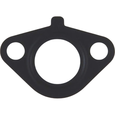 Oil Pump Gasket by MAHLE ORIGINAL - B31657 pa4