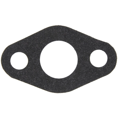 MAHLE ORIGINAL - B32041 - Oil Pump Gasket pa1