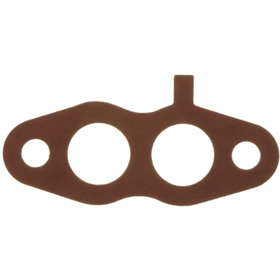 Oil Pump Gasket by MAHLE ORIGINAL - B32102 pa1