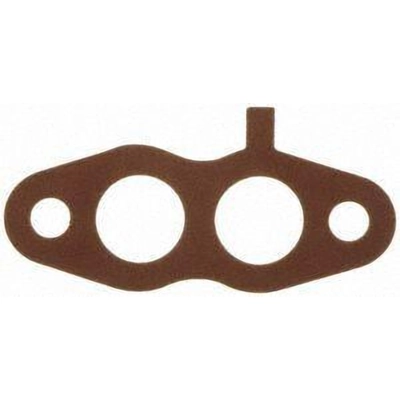 Oil Pump Gasket by MAHLE ORIGINAL - B32102 pa2