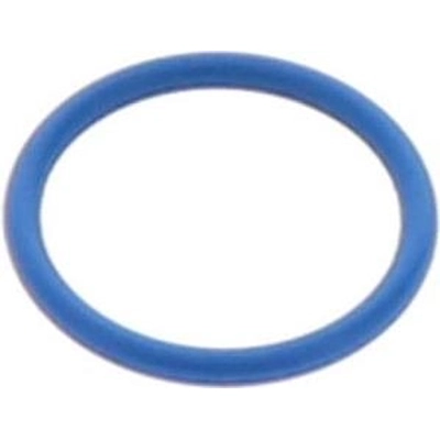 Oil Pump Gasket by MOPAR - 53020861 pa1