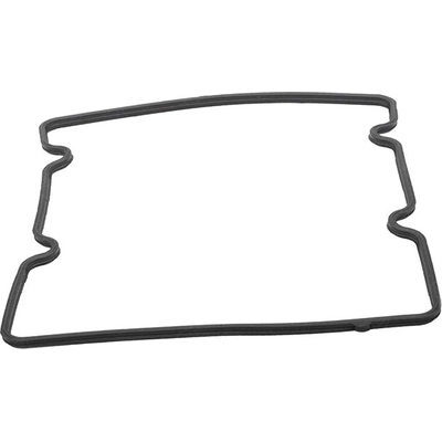 SKP - SKN02035 - Engine Oil Pump Cover Gasket pa1