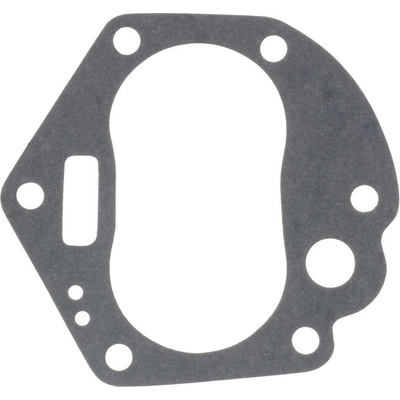 Oil Pump Gasket by VICTOR REINZ - 71-13878-00 pa2