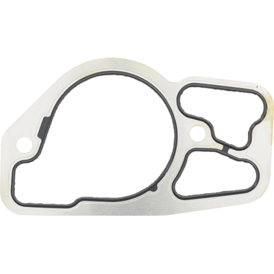 Oil Pump Gasket by VICTOR REINZ - 71-14113-00 pa2