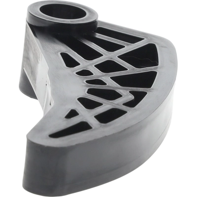 Oil Pump Hardware by CLOYES GEAR INC - 9-5684 pa1