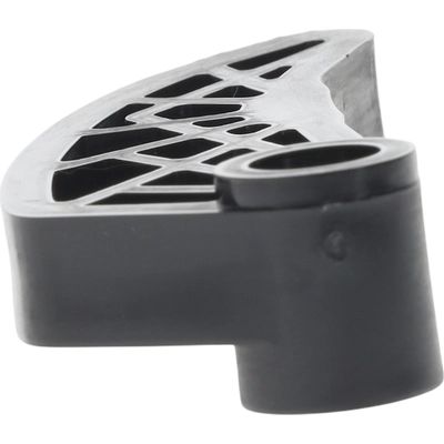 Oil Pump Hardware by CLOYES GEAR INC - 9-5684 pa2