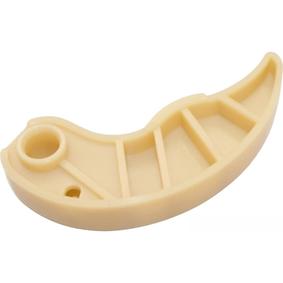 Oil Pump Hardware by CLOYES GEAR INC - 9-6120 pa1