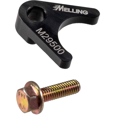 Matériel de pompe à huile de MELLING - M29500 pa2