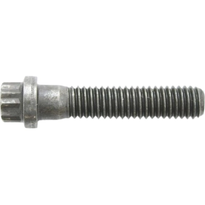 Oil Pump Hardware by PIONEER - 854022 pa2