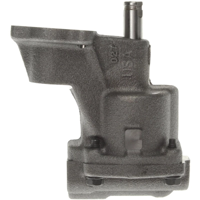 MAHLE ORIGINAL - 601-1047 - Oil Pumps pa2