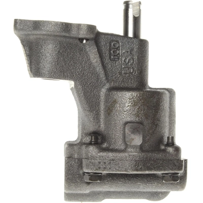 MAHLE ORIGINAL - 601-8147 - Oil Pumps pa1