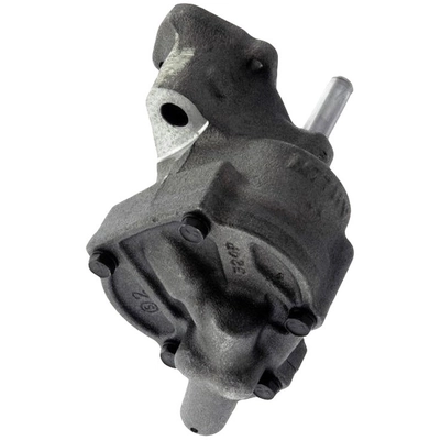 MELLING - M77HV - Oil Pump High Volume pa7