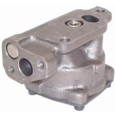 Oil Pump High Volume by SEALED POWER - 224-41160V pa3