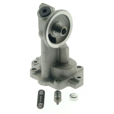 Oil Pump High Volume by SEALED POWER - 224-43575 pa2