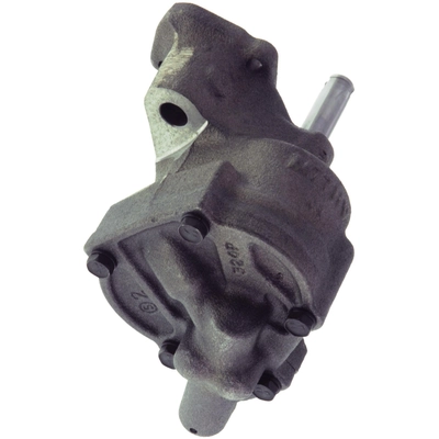 Oil Pump High Volume by SEALED POWER - 224-43682 pa1