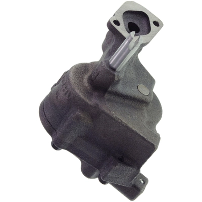 Oil Pump High Volume by SEALED POWER - 224-43682 pa2