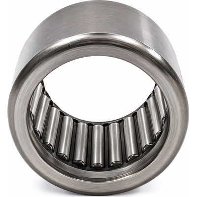 Oil Pump Housing Bearing by SKF - J2416 pa6