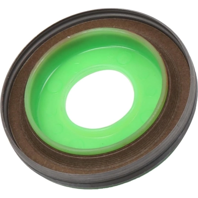 AC DELCO - 296-16 - PTFE & Steel Oil Pump Seal pa4