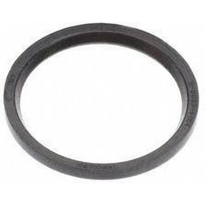 Oil Pump Housing Seal by NATIONAL OIL SEALS - 341022 pa3