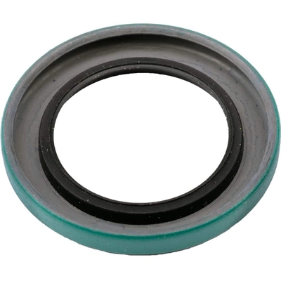 Oil Pump Housing Seal by SKF - 22306 pa5