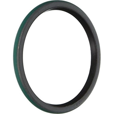 Oil Pump Housing Seal by SKF - 22306 pa8
