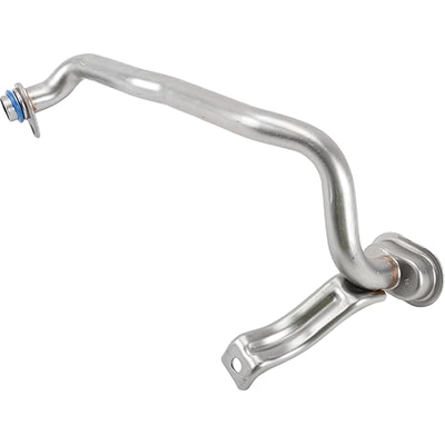 Oil Pump Pick Up Tube by ACDELCO - 12558251 pa2