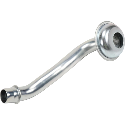 Oil Pump Pick Up Tube by ACDELCO - 12578195 pa2
