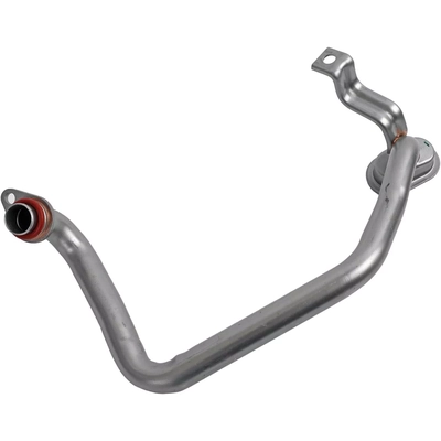 ACDELCO - 12624497 - Oil Pump Pick Up Tube pa1